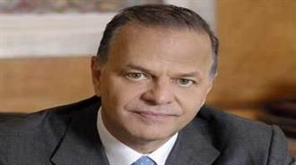 Aνοικτός για Συνεργασία με τη ΔΕΗ ο Ε. Μυτιληναίος